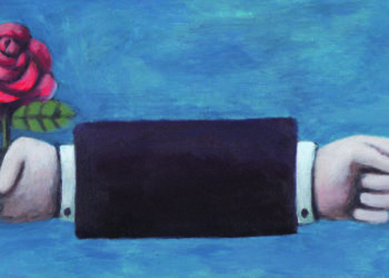 Comment eviter la mort des lapereaux ?