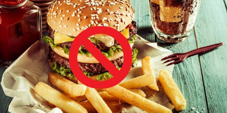 Qu'est-ce que peut manger un rat ?