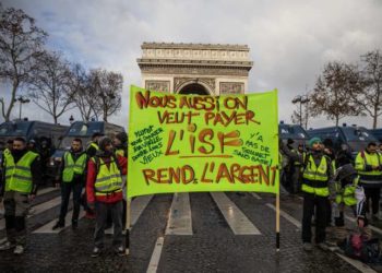 Quel est cet animal dont la disparition remonte aux années 1930 ?