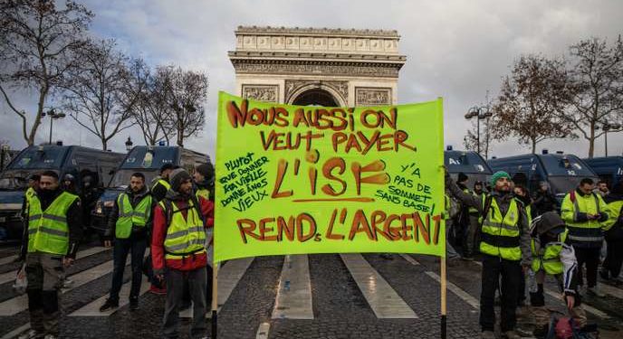 Quel est cet animal dont la disparition remonte aux années 1930 ?