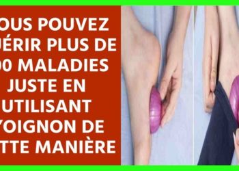 Comment guérir un pigeon malade ?