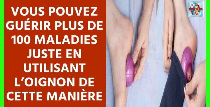 Comment guérir un pigeon malade ?