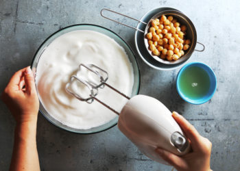 Comment remplacer le vermifuge ?