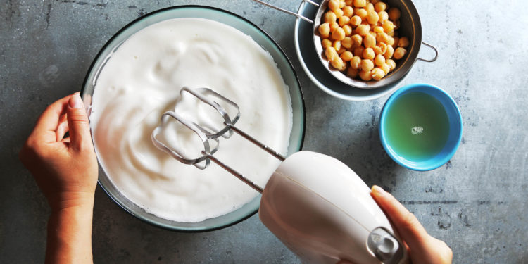 Comment remplacer le vermifuge ?