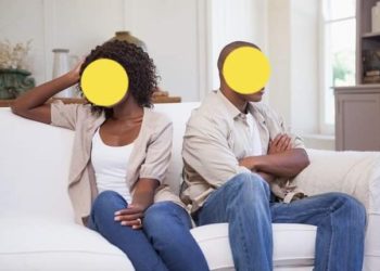 Comment s'appelle un homme avec un seul testicule ?