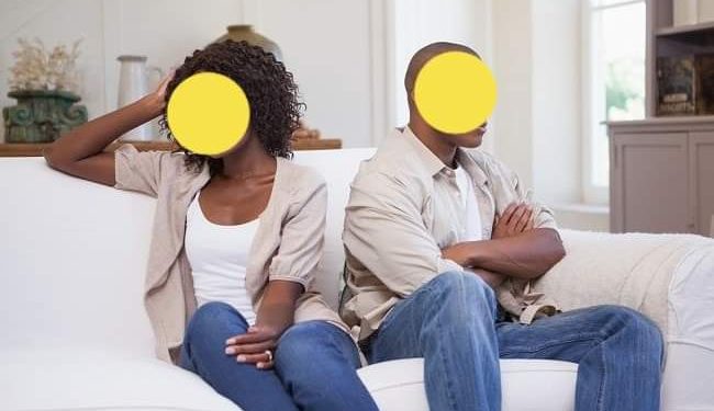 Comment s'appelle un homme avec un seul testicule ?