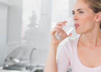 Comment soigner le hoquet persistant ?