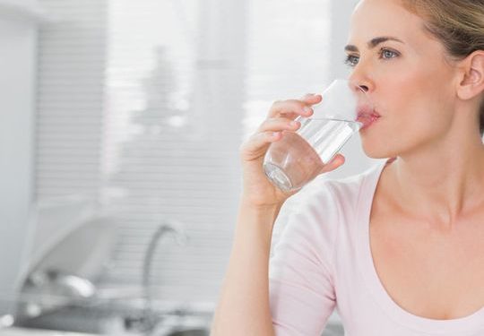 Comment soigner le hoquet persistant ?