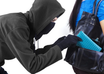 Est-ce qu'un dodo vole ?