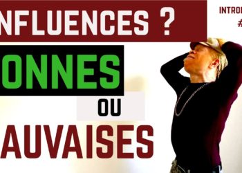 Pourquoi les gens sont végan ?