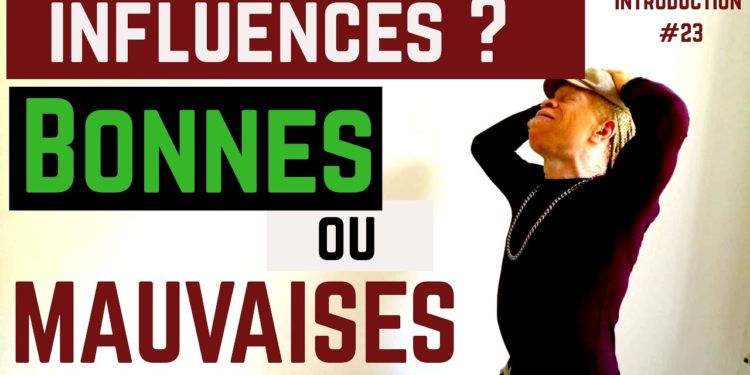 Pourquoi les gens sont végan ?