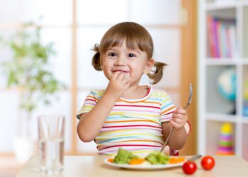 Qu'est-ce qu'un végan ne mange pas ?