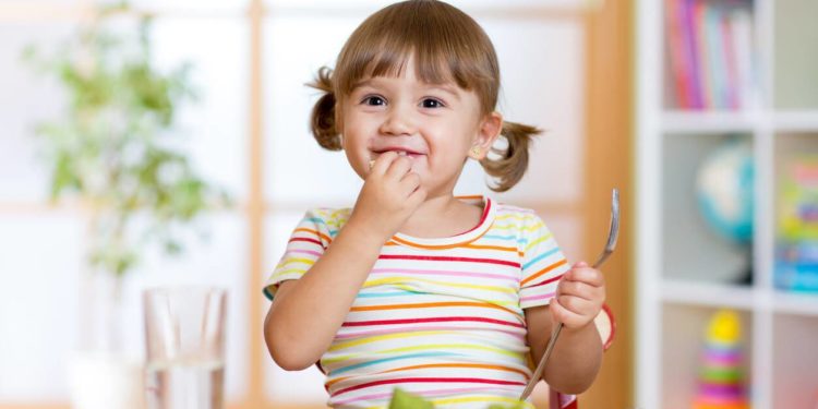 Qu'est-ce qu'un végan ne mange pas ?