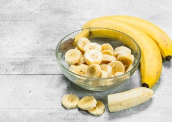 Est-ce que la pomme est bonne pour les intestins ?