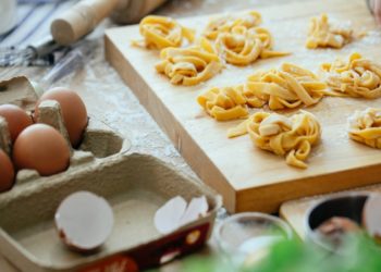 Quelle quantité de pastèque par personne ?