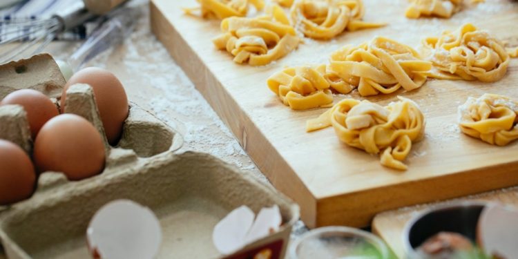 Quelle quantité de pastèque par personne ?