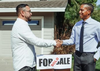 Comment savoir si l'on achète de la bonne spiruline ?