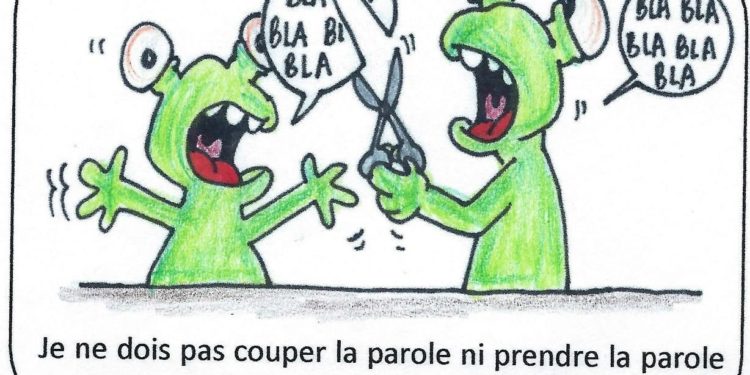 Qui ne doit pas prendre de la spiruline ?