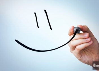 Comment bien accueillir un Husky ?