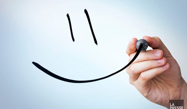 Comment bien accueillir un Husky ?