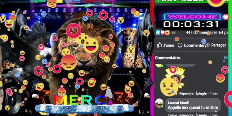 Comment se débarrasser d'un TOC ?