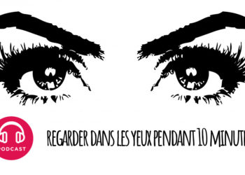 Pourquoi il ne faut pas regarder un chat dans les yeux ?