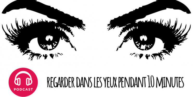 Pourquoi il ne faut pas regarder un chat dans les yeux ?