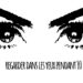 Pourquoi il ne faut pas regarder un chat dans les yeux ?