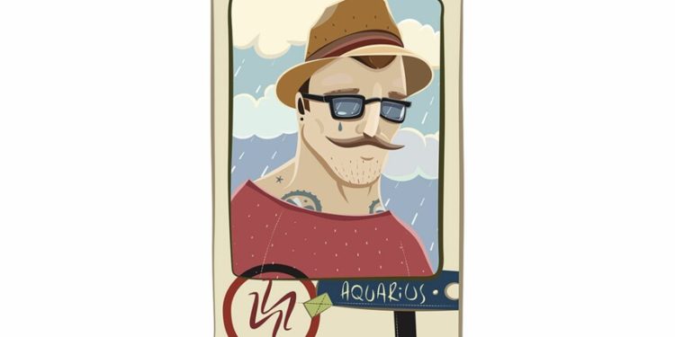 Comment vivre avec 2 chats ?