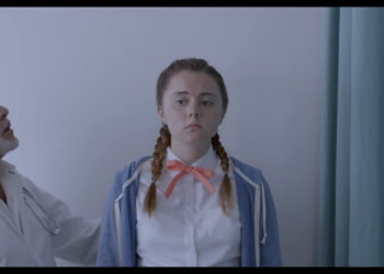 Où vont les chats après leur mort ?