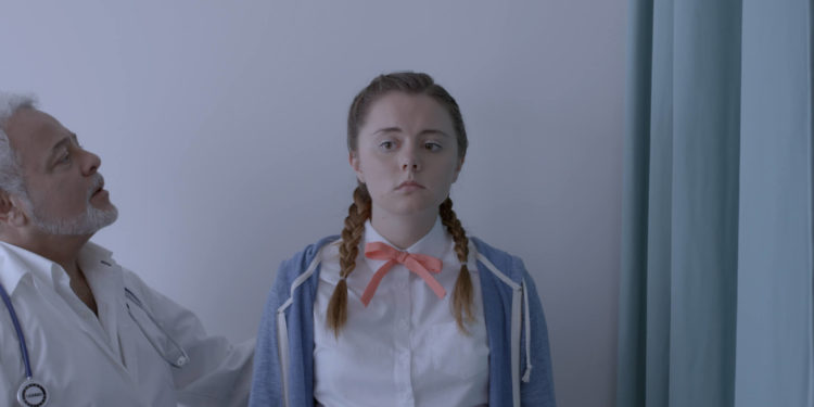 Où vont les chats après leur mort ?