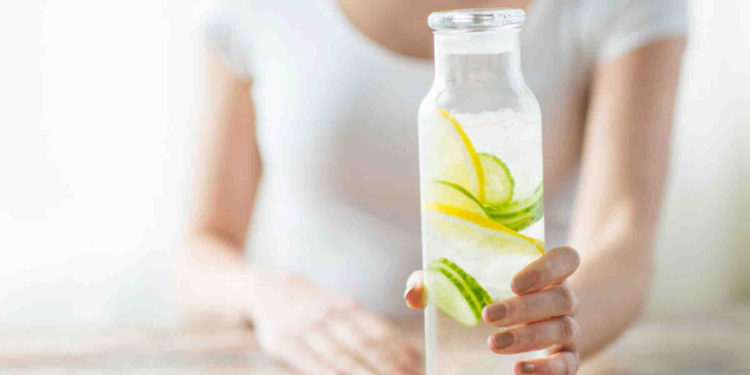 Quelle boisson pour le pancréas ?