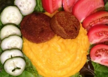 Qu'est-ce qui mange les lézards ?