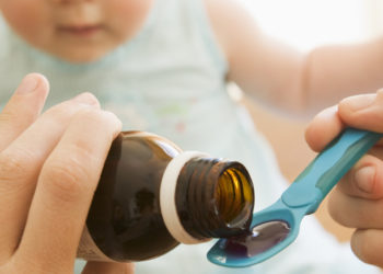 Comment attraper une Tracheite ?