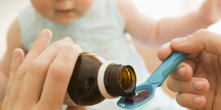 Comment attraper une Tracheite ?