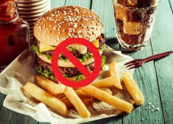 Qu'est-ce que peut manger un rat ?