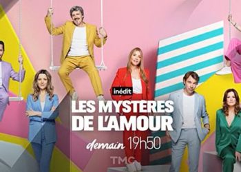 Quel animal va disparaître ?