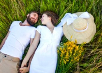 Comment savoir si c'est un vrai Malinois ?