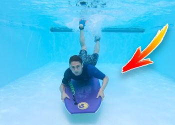 Comment faire pour gaver un canard ?