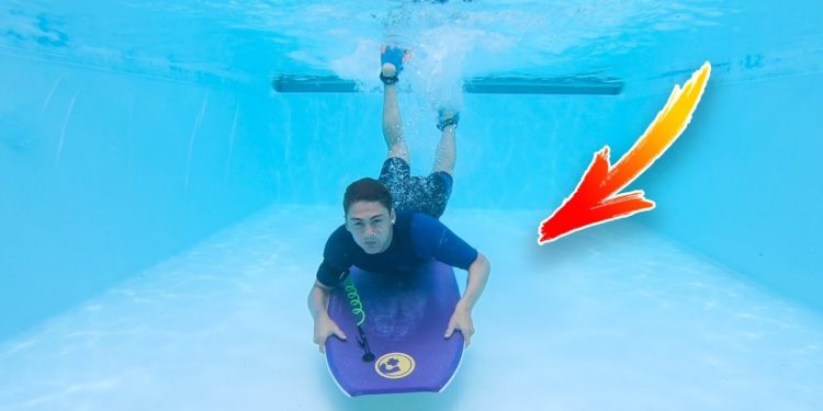 Comment faire pour gaver un canard ?