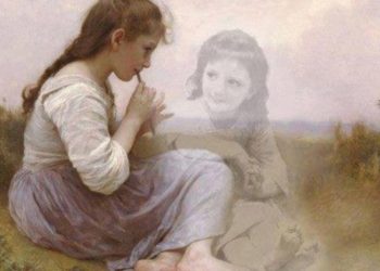 Est-ce qu'un chat castré peut avoir des relations sexuelles ?