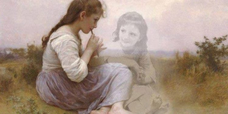 Est-ce qu'un chat castré peut avoir des relations sexuelles ?