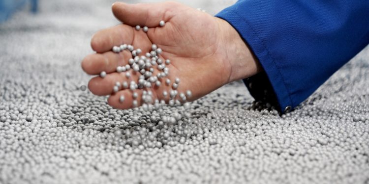 Quelle est la matière de nos dents ?