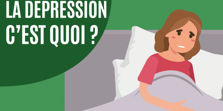 C'est quoi une personne hermaphrodite ?