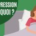 C'est quoi une personne hermaphrodite ?
