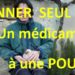 Comment donner un coq ?