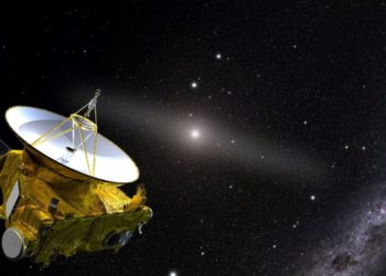 Quelle distance peut parcourir un serpent ?