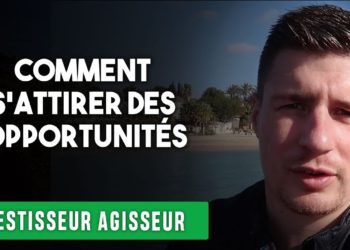 Comment attirer les tourterelles ?