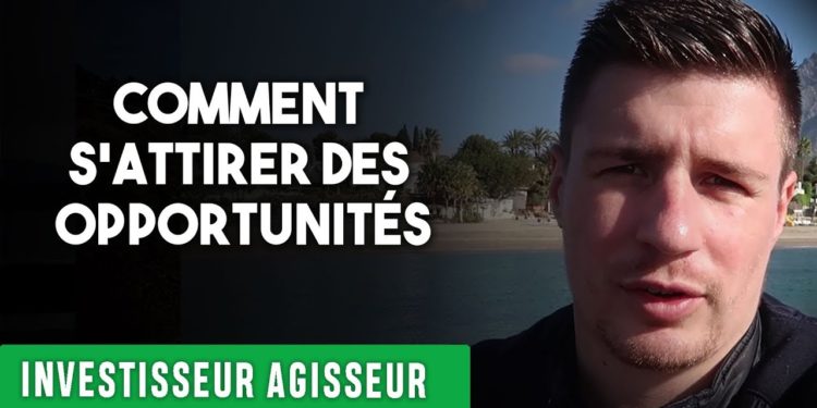 Comment attirer les tourterelles ?
