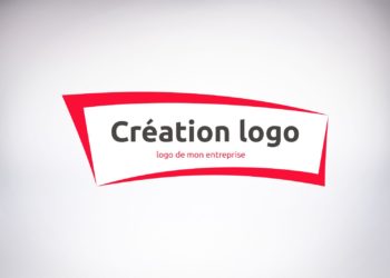 Quelle est la couleur qui attire le plus ?